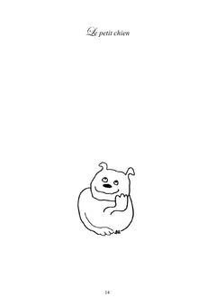 Poésong's