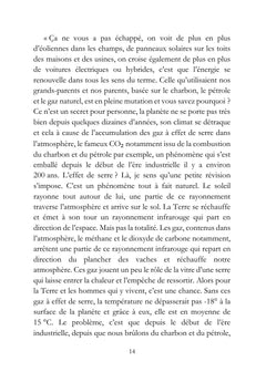 Ecologie, antispécisme et poésie