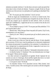 20 000,01