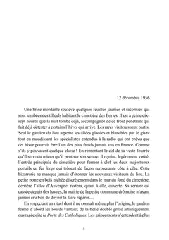 Conte à rebours