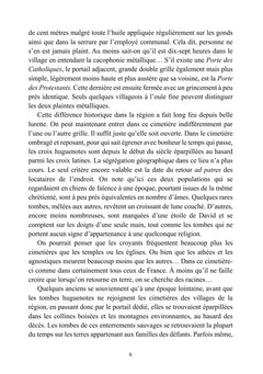 Conte à rebours