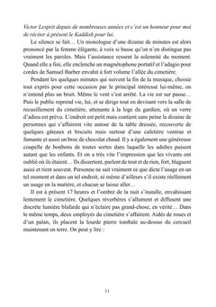 Conte à rebours