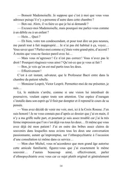 Conte à rebours