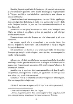 La chapelière du Yang-Tsé