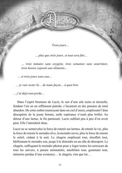 Orbis Mundi - Tome II : Immanence