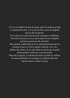 Pensées Vagabondes