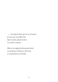 Pensées Vagabondes