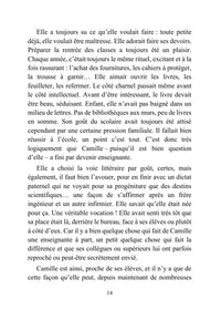 Petit Paul