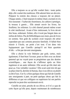 Petit Paul
