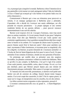 Joyeusetés cigaloises