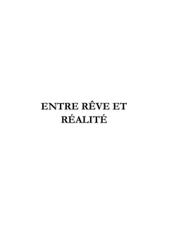 Mon jardin secret