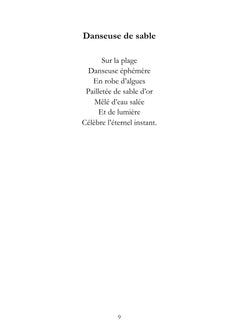 L'intime