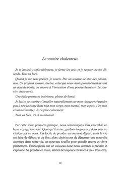 L'art de la bonté