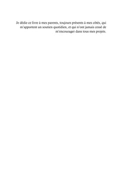 La dernière des guerres - Rencontres décisives