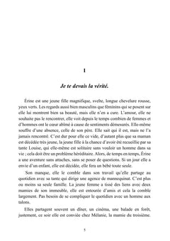 Tu as le droit de savoir