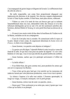 Le Grand Nada