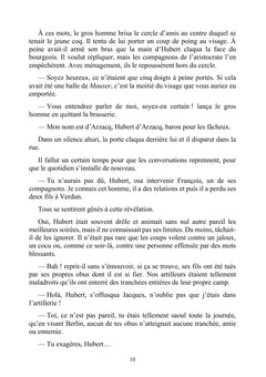 Le Grand Nada
