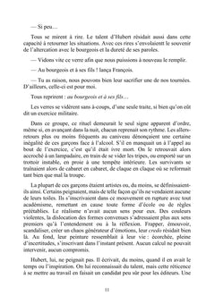 Le Grand Nada
