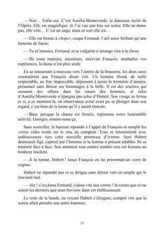 Le Grand Nada