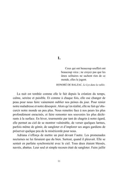 Ma mission sur Terre