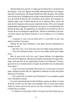 Ma mission sur Terre