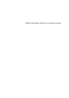 Les liens du sang