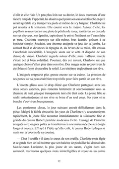 Les liens du sang