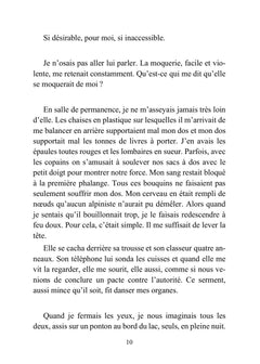Immortel