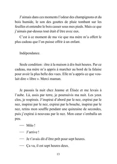 Immortel