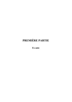Journal intime d'une boîte aux lettres sous antidépresseurs