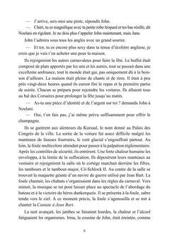 Atout pique