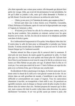 Atout pique