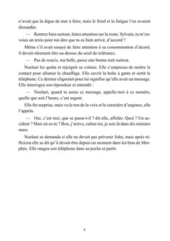 Atout pique