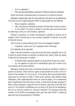 Atout pique