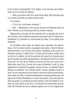 La Chaise