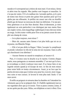 La Chaise