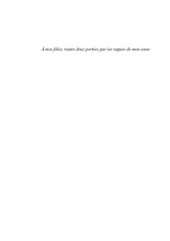 Odyssée vers l'Inconnu