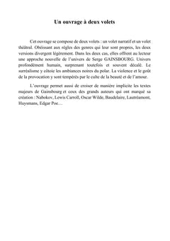 Chambre 69
