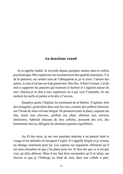 Chambre 69