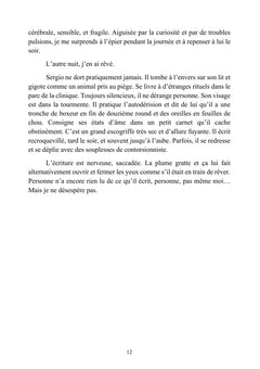 Chambre 69