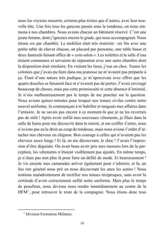 Trop tôt ... Ou trop tard