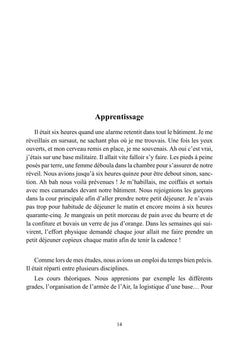 Trop tôt ... Ou trop tard