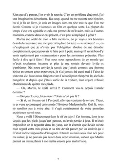 Ca, c'était pas prévu ! - Tome 1