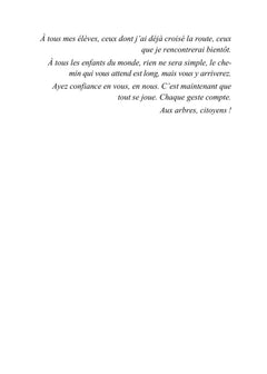 L'amulette