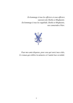 disparition
