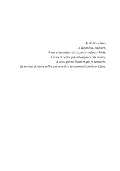 Belle et Rebelle, mais qui est L.
