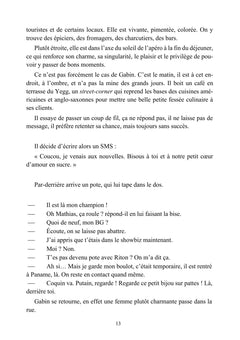 José