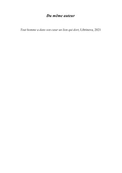 Un 24 février