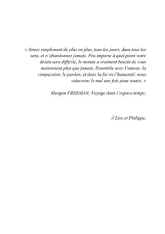 Un 24 février
