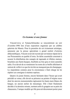 Un 24 février